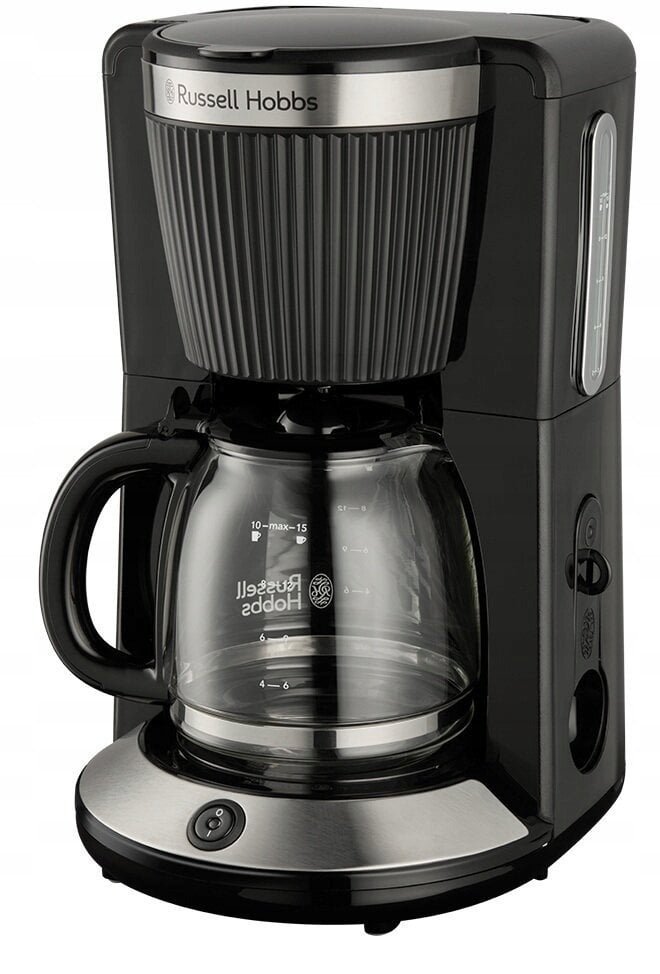 Russell Hobbs 26780-56