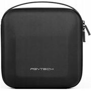 Akcesoria do drona - PGYTECH PGYTECH Carrying Case for TELLO P-WJ-002 - miniaturka - grafika 1