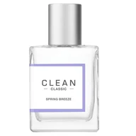 Wody i perfumy damskie - Clean Classic Spring Breeze woda perfumowana spray 30 ml - miniaturka - grafika 1
