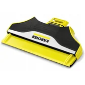 Akcesoria do myjek - Karcher Ssawka 170mm) do WV 6 SKLEP SPECJALISTYCZNY KARTA 0ZŁ POBRANIE 0ZŁ ZWROT 30DNI  D2D LEASING WEJDŹ I KUP NAJTANIEJ 2.633-512.0 - miniaturka - grafika 1