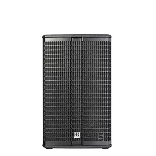 HK Audio Linear 5 MKII 112 XA - aktywna kolumna głośnikowa ♦ 30 DNI NA ZWROT ♦ GWARANCJA DOOR-TO-DOOR ♦ SZYBKA WYSYŁKA - Głośniki estradowe HK Audio Linear 5 MKII 112 XA - aktywna kolumna głośnikowa ♦ 30 DNI NA ZWROT ♦ GWARANCJA DOOR-TO-DOOR ♦ SZYBKA WYSYŁKA - Głośniki estradowe - miniaturka - grafika 1