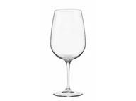 Kieliszki - Bormioli Rocco KIELISZKI INVENTA DO WODY 615ML 6SZT BORM zakupy dla domu i biura! 3K7764 - miniaturka - grafika 1