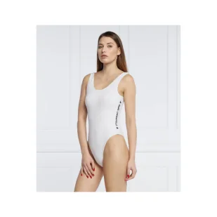 Karl Lagerfeld Body | Slim Fit - Body - miniaturka - grafika 1