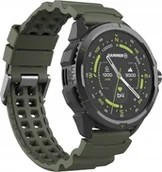Smartwatch - myPhone Watch 2 Military Edition GPS - miniaturka - grafika 1