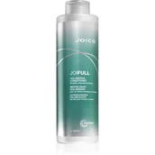 Odżywki do włosów - Joico Joi Full Volumizing Odżywka 1000ml - miniaturka - grafika 1
