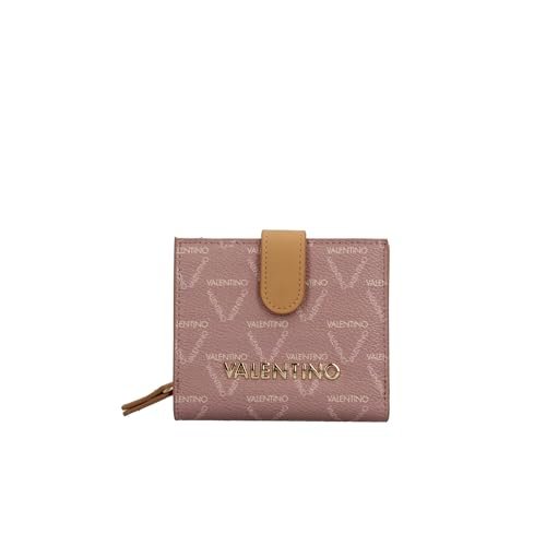 Valentino Lady RE Torebka damska, Cipria/Natur, Cypria/Natur