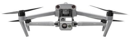 Autel EVO MAX 4NZ V2 Standard Bundle