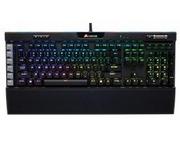 Corsair K95 Platinum RGB Cherry (CH-9127012-NA)