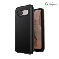 Etui i futerały do telefonów - Speck ImpactHero Slim - Etui Google Pixel 8A (Czarny) - miniaturka - grafika 1