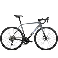 Rowery - Trek Emonda ALR 5 Disc 2025 47cm Slate Prismatic/Black Prismatic Fade - miniaturka - grafika 1