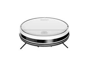 Robot sprzątający GRUNDIG VCR 2330 - Roboty sprzątające - miniaturka - grafika 1