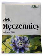 Flos Męczennica ziele 50g FL288