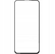 Szkła hartowane na telefon - Mocolo Szkło hartowane Full Glue Xiaomi Mi 9T / Mi 9T Pro 5904538092429 - miniaturka - grafika 1
