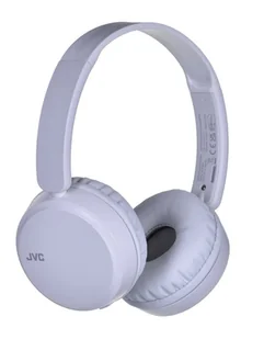 JVC HA-S6W-WU białe - Słuchawki - miniaturka - grafika 12