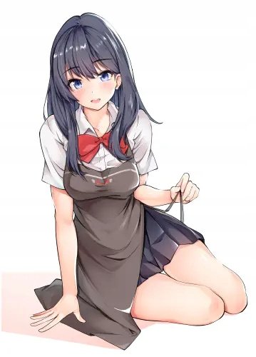Plakat Anime SSSS.Gridman SSSS_051 A2 (custom)