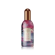 Wody i perfumy damskie - COMPAGNIA DELLE INDIE ROSA 23 - Woda toaletowa Róża i Różowe Piżmo (75 ml) - miniaturka - grafika 1
