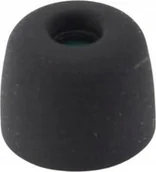 Akcesoria do słuchawek - Sony Ear PieceM, Noise Isolation - miniaturka - grafika 1