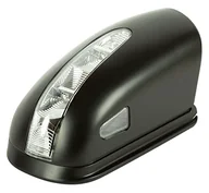 Lusterka samochodowe - Taros Trade 21182 Etui lusterka, w komplecie z prawym kierunkowskazem - miniaturka - grafika 1