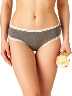 FIGI KEY LPC-217 B22 (kolor mix kolorów, rozmiar XL) - Majtki damskie - miniaturka - grafika 3