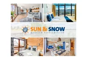 Czasopisma - Voucher na wakacje Sun & Snow - miniaturka - grafika 1