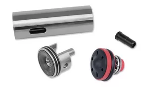 Guarder - Zestaw BoreUp do MP5 - GL-03-26 - Amunicja i osprzęt ASG - miniaturka - grafika 1