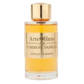 Wody i perfumy damskie - ArteOlfatto Tuberose Vanilla ekstrakt perfum spray 100ml - miniaturka - grafika 1