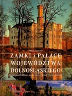Historia świata - Zamki i pałace województwa Dolnośląskiego - miniaturka - grafika 1