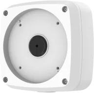 Akcesoria do monitoringu - UCHWYT KAMERY PFA124 DAHUA - miniaturka - grafika 1