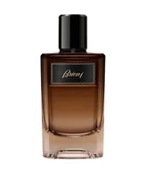 Wody i perfumy męskie - Brioni Suave Woda perfumowana 60 ml - miniaturka - grafika 1