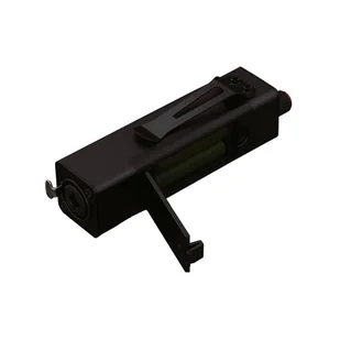 Gatt Audio PM300 wzmacniacz słuchawkowy - Inne akcesoria muzyczne - miniaturka - grafika 5