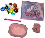 Zabawki interaktywne dla dzieci - Mały archeolog kopalnia diamentów wykopaliska - miniaturka - grafika 1