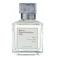 Wody i perfumy męskie - Maison Francis Kurkdjian Aqua Universalis Forte woda perfumowana 70 ml - miniaturka - grafika 1