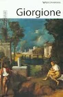Książki o kulturze i sztuce - Giorgione t. 29 - miniaturka - grafika 1