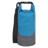 Akcesoria turystyczne - Worek na akcesoria Firefly Dry Bag 5L 412884 - miniaturka - grafika 1