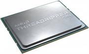 Procesory - AMD Ryzen Threadripper PRO 3955WX Tray 100-100000167 - miniaturka - grafika 1