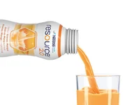 Żywienie medyczne - NESTLE Resource 2.0 4x200 ml smak ananas - mango - miniaturka - grafika 1