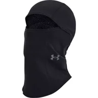 Czapki damskie - Kominiarka Under Armour CGI Balaclava - miniaturka - grafika 1