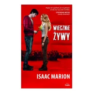 Fantasy - Wiecznie żywy - miniaturka - grafika 1