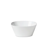 Miski i półmiski - MEPAL Miska 3,0ltr. conix wei$441 102047030600 - miniaturka - grafika 1