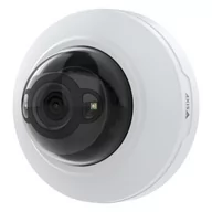 Kamery do monitoringu - Axis M4215-LV - miniaturka - grafika 1