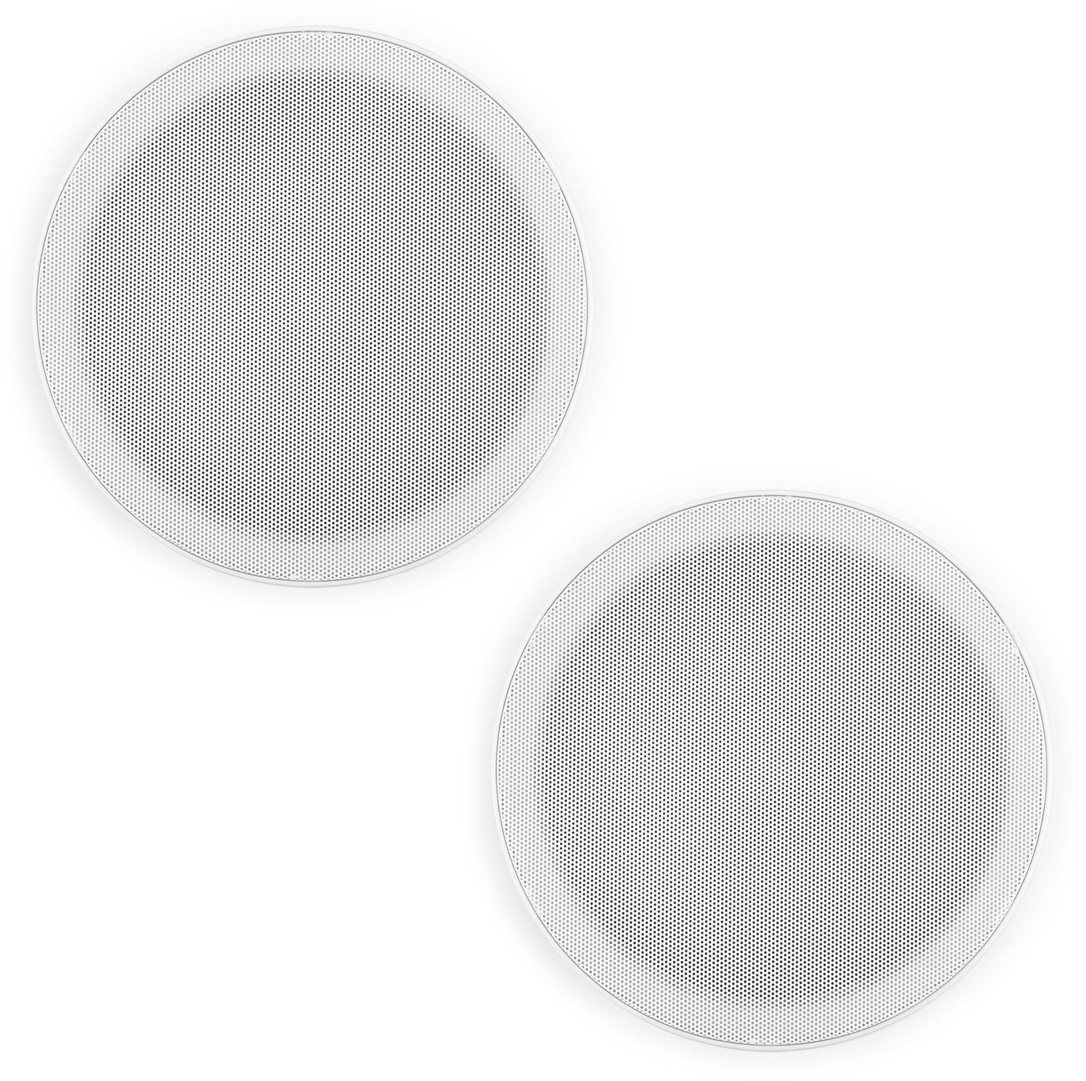 Power Dynamics Zestaw głośników sufitowych MSLP65 6