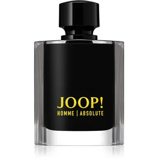 Joop! Homme Absolute woda perfumowana 120ml - Wody i perfumy męskie - miniaturka - grafika 1