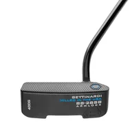 Golf - Bettinardi BB28 Armlock Putter kij golfowy - miniaturka - grafika 1