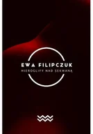Poezja - Hieroglify w Sekwanie - miniaturka - grafika 1