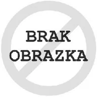 Akcesoria kreślarskie - Leniar Leniar Blok szkicowy z eko papierem A3/100k 90892 - miniaturka - grafika 1