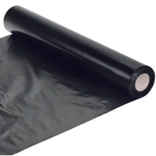 Folia budowlana FOL-B 0,3 mm 6 x 25 m Licon - Folie i membrany dachowe - miniaturka - grafika 1