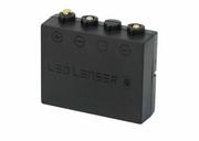 Ładowarki i akumulatory - Ledlenser Akumulator Led Lenser do H7R.2 - miniaturka - grafika 1