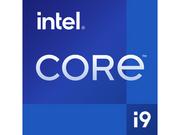 Procesory - Intel Core i9-11900F procesor 2,5 GHz 16 MB Smart CM8070804488246 - miniaturka - grafika 1