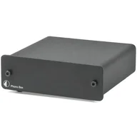 Wzmacniacze - Pro-ject Phono Box - miniaturka - grafika 1