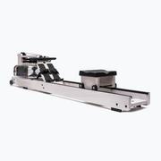 Wioślarze - WaterRower Wioślarz wodny Blanc S4 Dąb a-ty WW-WR-175-S4 - miniaturka - grafika 1